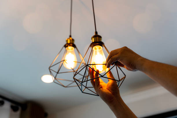 Best 24-Hour Electrician  in Mount Airy, GA